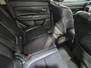 Mitsubishi Outlander III Рестайлинг 2 Воронеж  - изображение 39