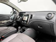 Renault Kaptur I Москва  - изображение 40