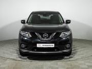 Nissan X-Trail III Санкт-Петербург  - изображение 18