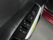 Kia Picanto III Рестайлинг Калининград  - изображение 35
