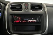 Renault Sandero II Рестайлинг Саранск  - изображение 57