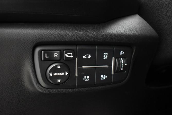 Changan Eado Plus с пробегом 2023 года, цена 1 275 000 рублей, 115245 км, седан, Автокод Объявления
