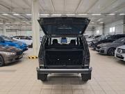 Lada (ВАЗ) Niva Legend Набережные Челны  - изображение 36