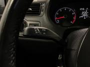 Volkswagen Polo V Рестайлинг Челябинск  - изображение 37