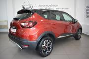 Renault Kaptur I Киров  - изображение 47