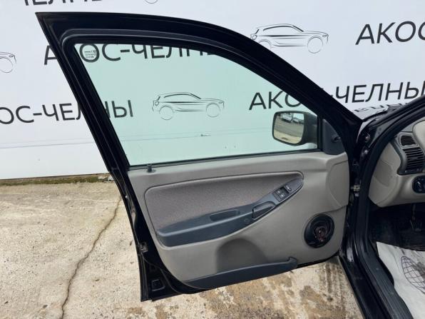 Lada (ВАЗ) Kalina I с пробегом 2010 года, цена 280 000 рублей, 159575 км, хэтчбек, Автокод Объявления