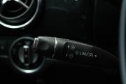 Mercedes-Benz GLK-Класс I (X204) Рестайлинг Уфа  - изображение 38