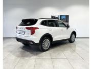 Haval Jolion I Рестайлинг 2 Ярославль  - изображение 14