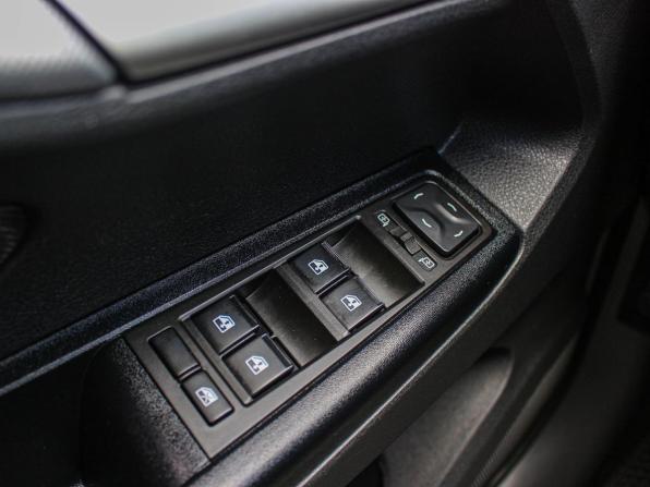 Lada (ВАЗ) Vesta I с пробегом 2021 года, цена 1 009 000 рублей, 100024 км, седан, Автокод Объявления