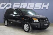 Ford Fusion I Рестайлинг Ульяновск  - изображение 17