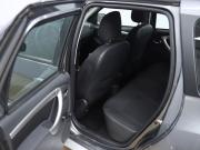 Nissan Terrano III (D10) Уфа  - изображение 31