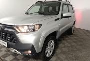 Lada (ВАЗ) Niva Travel I Волгоград  - изображение 48