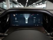 Geely Xingyue L I Рестайлинг 2 Москва  - изображение 40