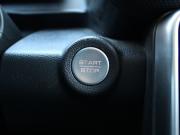 Haval Dargo Дзержинск  - изображение 54