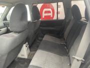 Mitsubishi Pajero IV Санкт-Петербург  - изображение 18