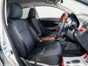 Toyota Allion II Чита  - изображение 25
