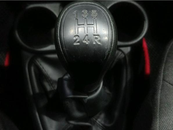Lada (ВАЗ) Granta I Рестайлинг с пробегом 2023 года, цена 755 000 рублей, 53000 км, лифтбек, Автокод Объявления