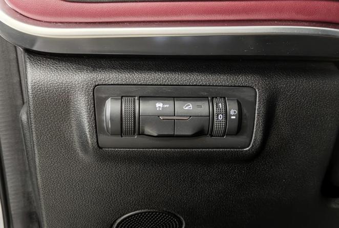 Chery Tiggo 4 Pro I с пробегом 2023 года, цена 1 480 000 рублей, 81480 км, внедорожник, Автокод Объявления