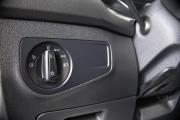 Volkswagen Tiguan II Рестайлинг Пермь  - изображение 47