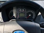 Ford Fusion I Рестайлинг Архангельск  - изображение 34