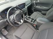 Kia Sportage IV Рестайлинг Оренбург  - изображение 30