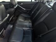 Infiniti G III Волгоград  - изображение 32