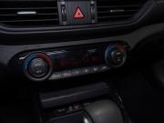 Kia Cerato IV Рестайлинг Москва  - изображение 41