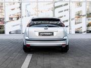 Ford Focus II Ставрополь  - изображение 22