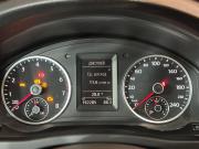 Volkswagen Tiguan I Рестайлинг Уфа  - изображение 28