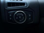 Ford Focus III Рестайлинг Санкт-Петербург  - изображение 44