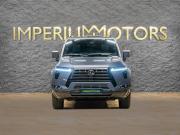 Lexus GX III Москва  - изображение 33
