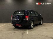 Suzuki Grand Vitara II Рестайлинг Челябинск  - изображение 28