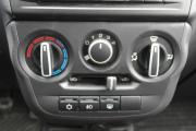 Lada (ВАЗ) Granta I Рестайлинг Пермь  - изображение 31