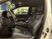 Lexus RX III Рестайлинг Новосибирск  - изображение 36