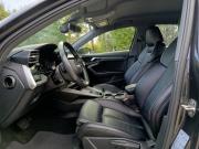 Audi A3 IV (8Y) Чебоксары  - изображение 42