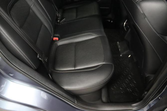 Chery Tiggo 4 I Рестайлинг с пробегом 2021 года, цена 1 365 650 рублей, 51546 км, внедорожник, Автокод Объявления
