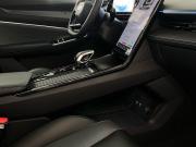 Geely Cityray Волгоград  - изображение 52