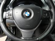 BMW 5 серии VI (F10/F11/F07) Рестайлинг Санкт-Петербург  - изображение 32