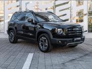 Haval Dargo Ставрополь  - изображение 27
