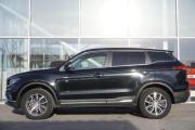 Geely Atlas Pro Ульяновск  - изображение 32