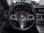 BMW 3 серии VII (G2x) Москва  - изображение 32