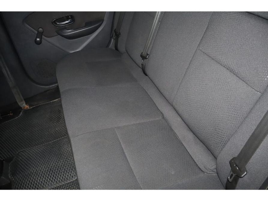 Nissan Almera III (G15) Коломна  - изображение 6