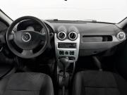 Renault Logan I Рестайлинг Санкт-Петербург  - изображение 31