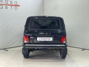 Lada (ВАЗ) Niva Legend Воронеж  - изображение 26