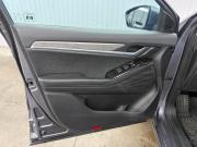 JAC JS6 Краснодар  - изображение 36