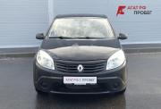 Renault Sandero I Иваново  - изображение 24