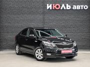 Kia Rio III Рестайлинг Екатеринбург  - изображение 22