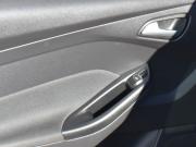 Ford Focus III Мурманск  - изображение 28