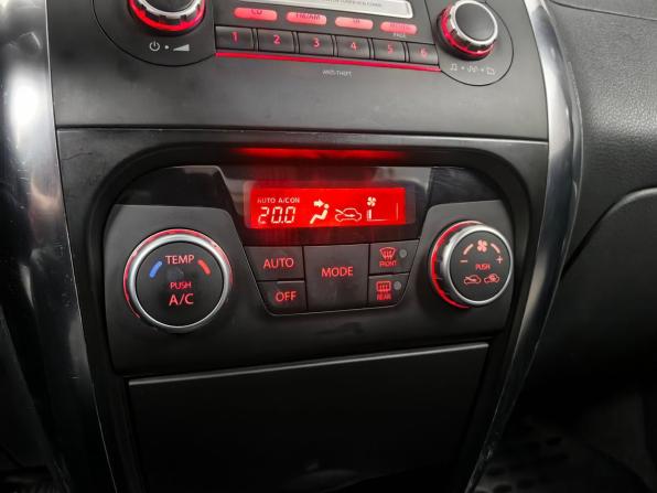 Suzuki SX4 I (Classic) Рестайлинг с пробегом 2010 года, цена 888 000 рублей, 99540 км, хэтчбек, Автокод Объявления