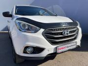 Hyundai ix35 I Рестайлинг Стерлитамак  - изображение 54